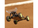 TLR 22-4 1:10 4WD Race Buggy Kit