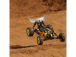 TLR 22-4 1:10 4WD Race Buggy Kit
