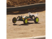 TLR 22-4 1:10 4WD Race Buggy Kit