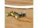 TLR 22-4 1:10 4WD Race Buggy Kit