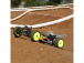 TLR 22-4 1:10 4WD Race Buggy Kit