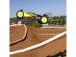 TLR 22-4 1:10 4WD Race Buggy Kit