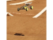 TLR 22-4 1:10 4WD Race Buggy Kit