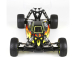 TLR 22-4 1:10 4WD Race Buggy Kit