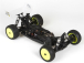 TLR 22-4 1:10 4WD Race Buggy Kit