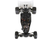 TLR 22-4 1:10 4WD Race Buggy Kit