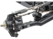 TLR 22 4.0 1:10 2WD Race Buggy Kit