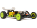 TLR 22 5.0 1:10 2WD Astro Carpet Race Buggy Kit