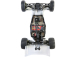 TLR 22 5.0 1:10 2WD Dirt Clay Race Buggy Kit