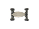 TLR 22 5.0 1:10 2WD Dirt Clay Race Buggy Kit