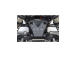 TLR 22 5.0 1:10 2WD Dirt Clay Race Buggy Kit