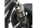 TLR 22 SCT 1:10 3.0 2WD Race Short Course Kit