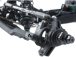 TLR 22 SCT 1:10 3.0 2WD Race Short Course Kit