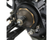 TLR 22 SCT 1:10 3.0 2WD Race Short Course Kit
