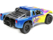 TLR 22 SCT 1:10 3.0 2WD Race Short Course Kit