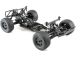 TLR 22 SCT 1:10 3.0 2WD Race Short Course Kit
