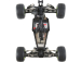 TLR 22T 3.0 1:10 2WD MM Race Truggy Kit