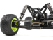 TLR 22T 3.0 1:10 2WD MM Race Truggy Kit
