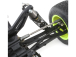 TLR 22T 3.0 1:10 2WD MM Race Truggy Kit