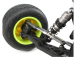 TLR 22T 3.0 1:10 2WD MM Race Truggy Kit