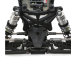 TLR 22T 3.0 1:10 2WD MM Race Truggy Kit