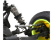 TLR 22T 3.0 1:10 2WD MM Race Truggy Kit