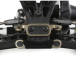 TLR 22T 3.0 1:10 2WD MM Race Truggy Kit