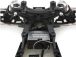 TLR 22T 3.0 1:10 2WD MM Race Truggy Kit