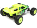 TLR 22T 3.0 1:10 2WD MM Race Truggy Kit