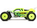 TLR 22T 3.0 1:10 2WD MM Race Truggy Kit