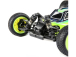 TLR 22X-4 1:10 4WD Race Buggy Kit