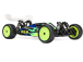 TLR 22X-4 1:10 4WD Race Buggy Kit