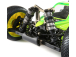 TLR 8ight-X Buggy 1:8 Race Kit