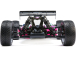 TLR 8ight-XE Electric Buggy 1:8 Race Kit