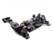 RC auto TLR 8ight-XE Elite Electric Buggy 1:8 Race Kit