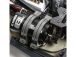 RC auto TLR 8ight-XE Elite Electric Buggy 1:8 Race Kit