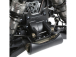 RC auto TLR 8ight-XE Elite Electric Buggy 1:8 Race Kit
