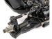 RC auto TLR 8ight-XE Elite Electric Buggy 1:8 Race Kit