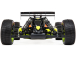 RC auto TLR 8ight-XE Elite Electric Buggy 1:8 Race Kit