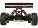 RC auto TLR 8ight-XE Elite Electric Buggy 1:8 Race Kit