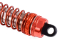 Tlumič (1ks) pro WLtoys 104009