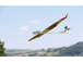 Tomahawk Calima 4.3m ARF