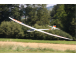 Tomahawk Calima 4.3m ARF