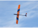 Tomahawk Mistral 2.0m ARF