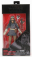 Tomica Star wars Captain Cassian Andor Eadu Figure Cm. 15.0 1:10 Různé