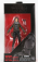 Tomica Star wars Sergeant Jyn Erso Jedha Figure Cm. 13.5 1:10 Různé