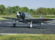 Top Flite Giant A6M Zero 2185mm 50-60ccm ARF