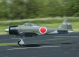 Top Flite Giant A6M Zero 2185mm 50-60ccm ARF