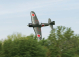 Top Flite Giant A6M Zero 2185mm 50-60ccm ARF