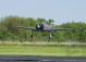 Top Flite Giant A6M Zero 2185mm 50-60ccm ARF
